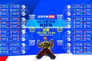 28圈中国-热火大胜老鹰，巴特勒全能表现，热火得到巴特勒