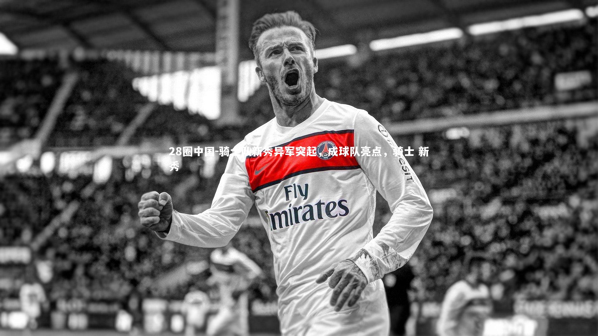 骑士队新秀异军突起，成球队亮点，骑士 新秀