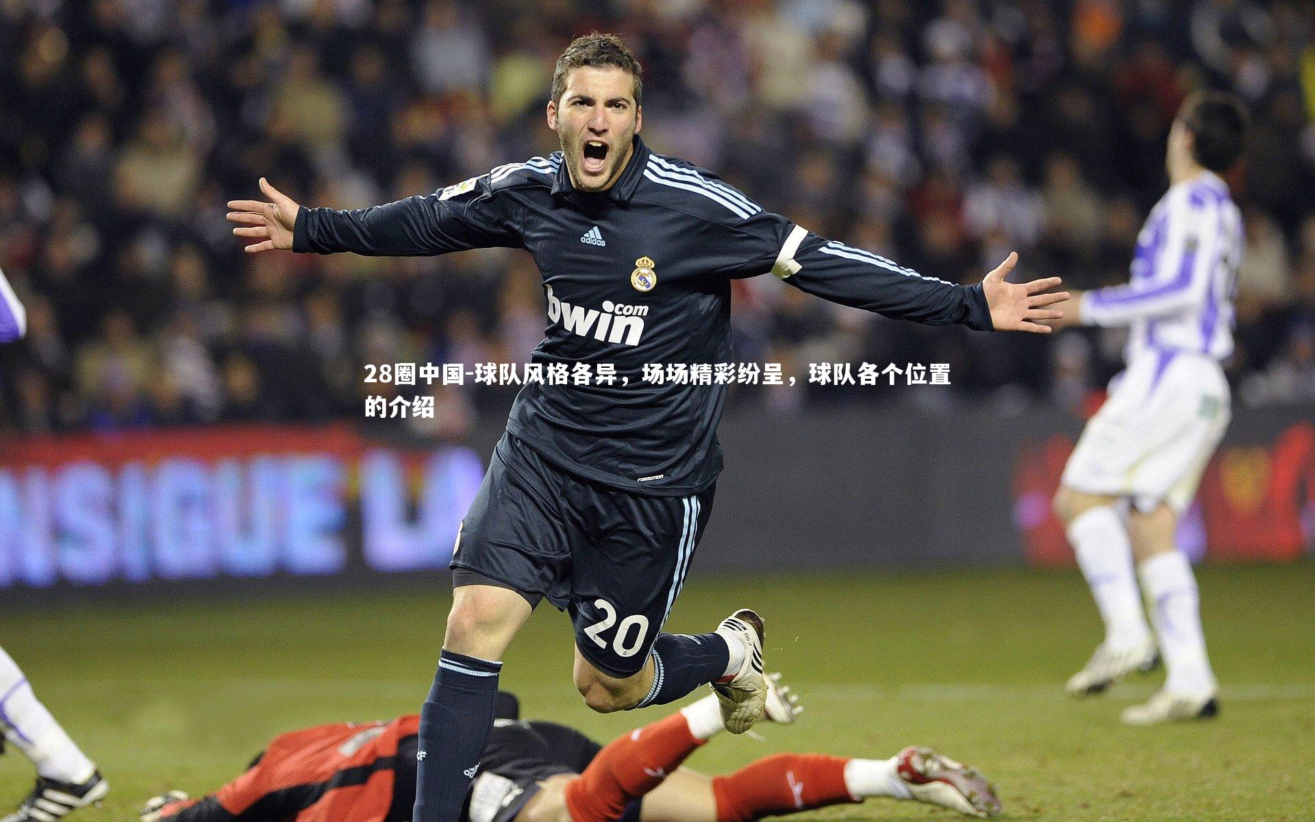 28圈中国-球队风格各异，场场精彩纷呈，球队各个位置的介绍