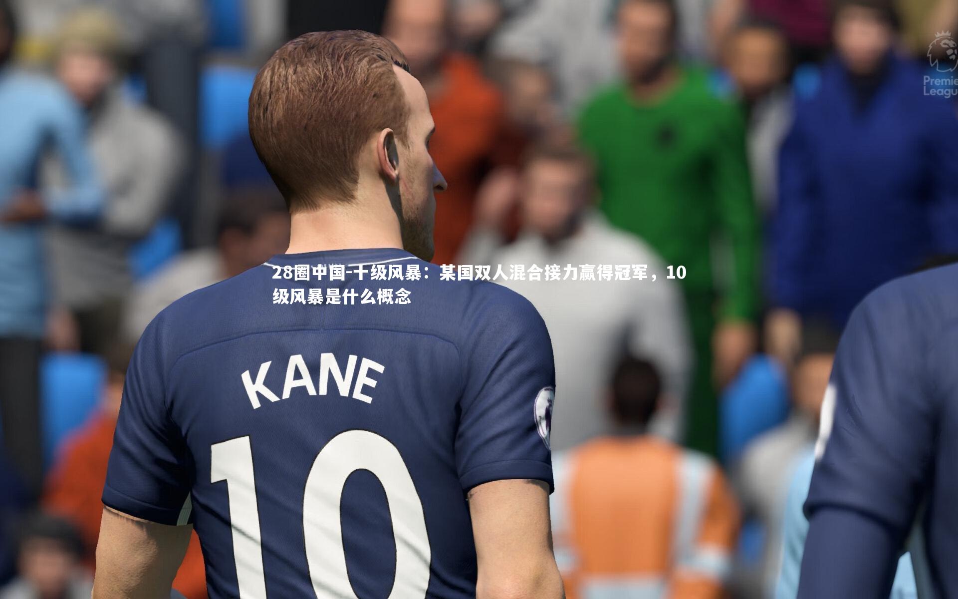 十级风暴：某国双人混合接力赢得冠军，10级风暴是什么概念