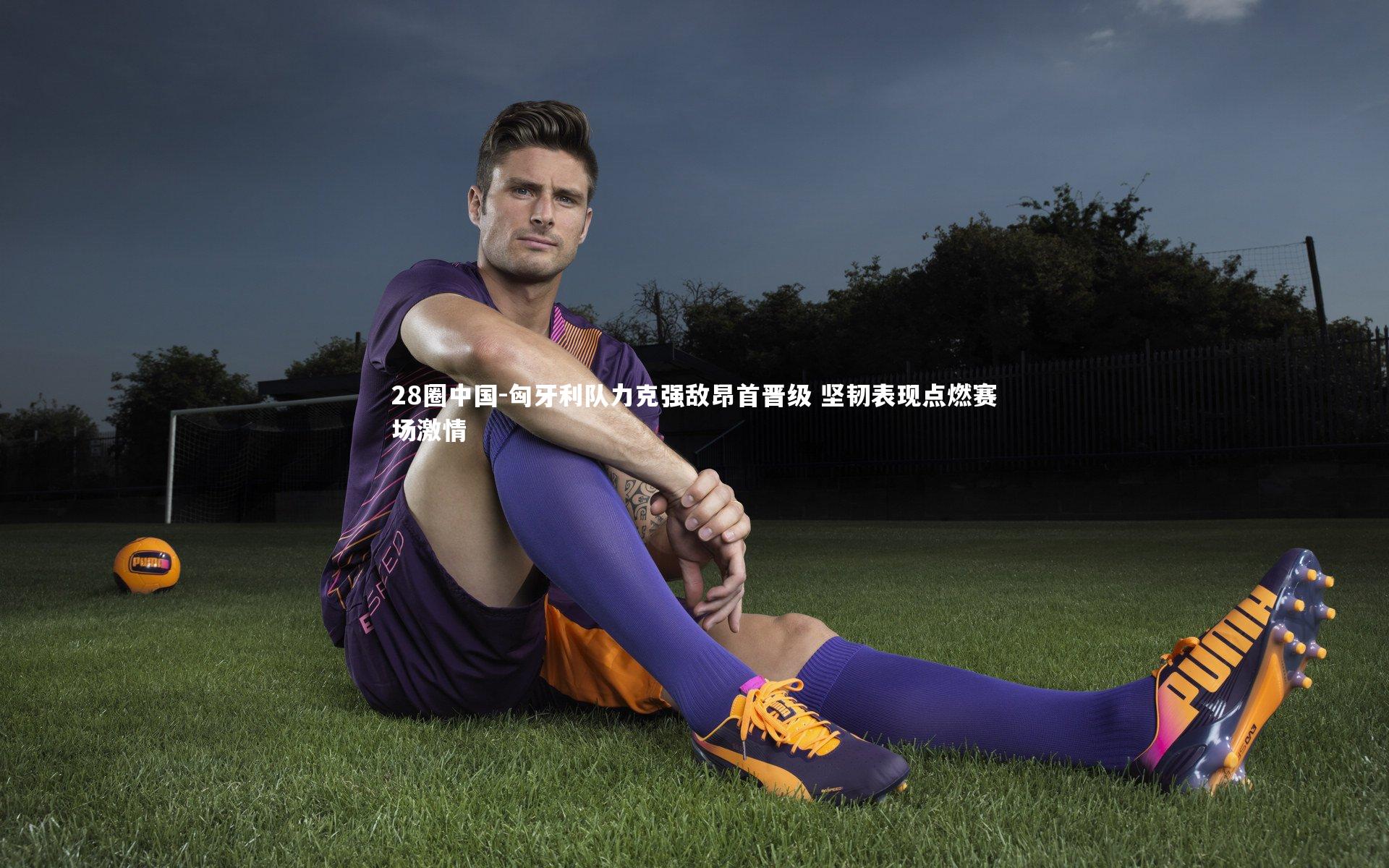 匈牙利队力克强敌昂首晋级 坚韧表现点燃赛场激情