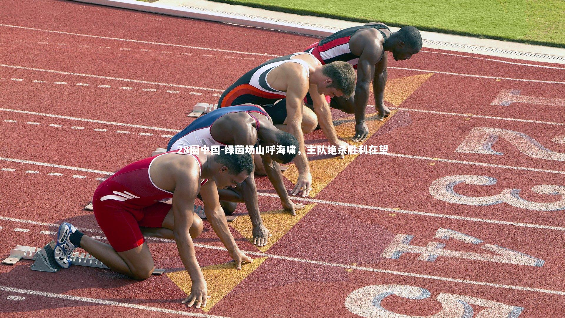 绿茵场山呼海啸，主队绝杀胜利在望